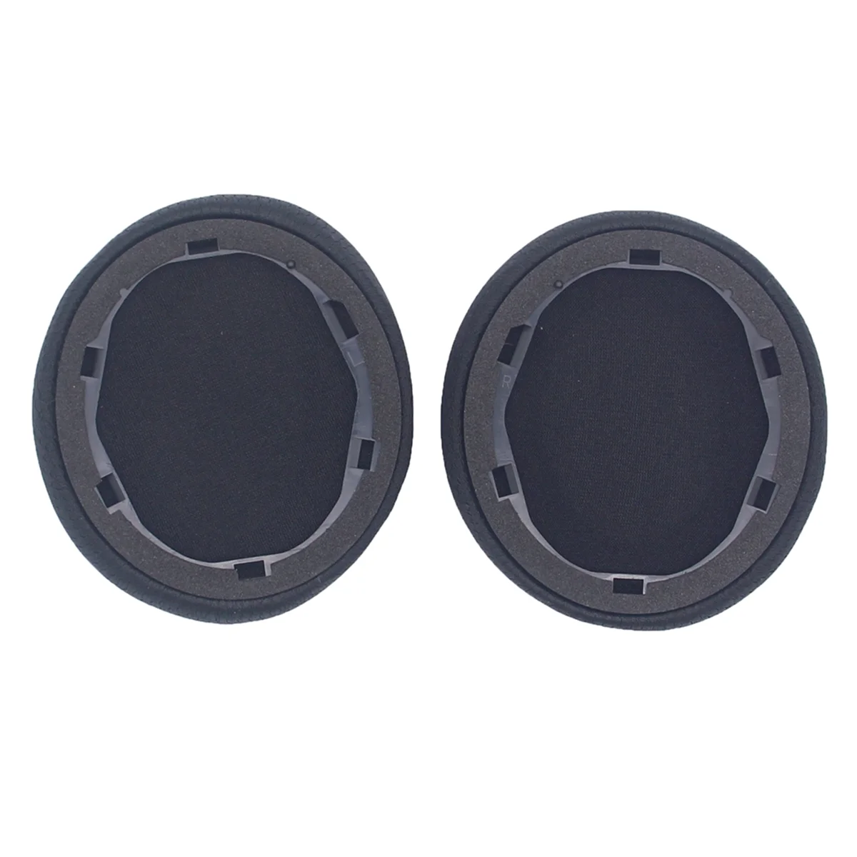 헤드폰 커버 이어 패드 교체 Life Q30 블루투스 헤드폰 이어 쿠션 헤드셋 부품