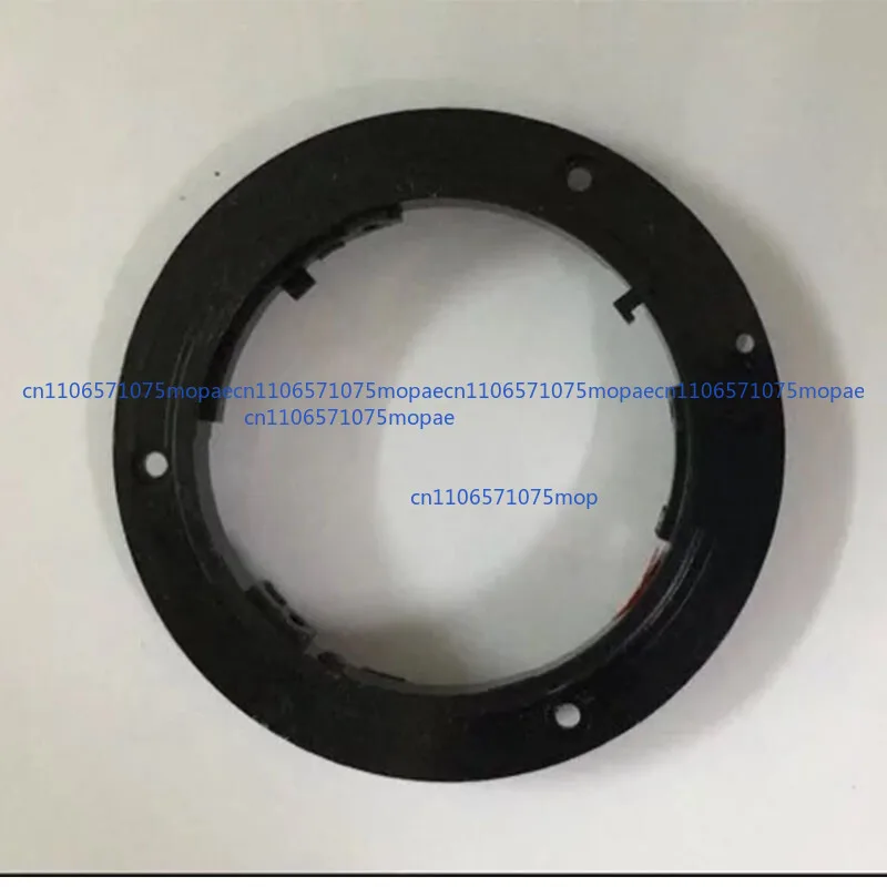 New For Nikon 18-55…