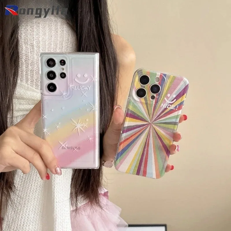 For Vivo X200 Pro M… - image