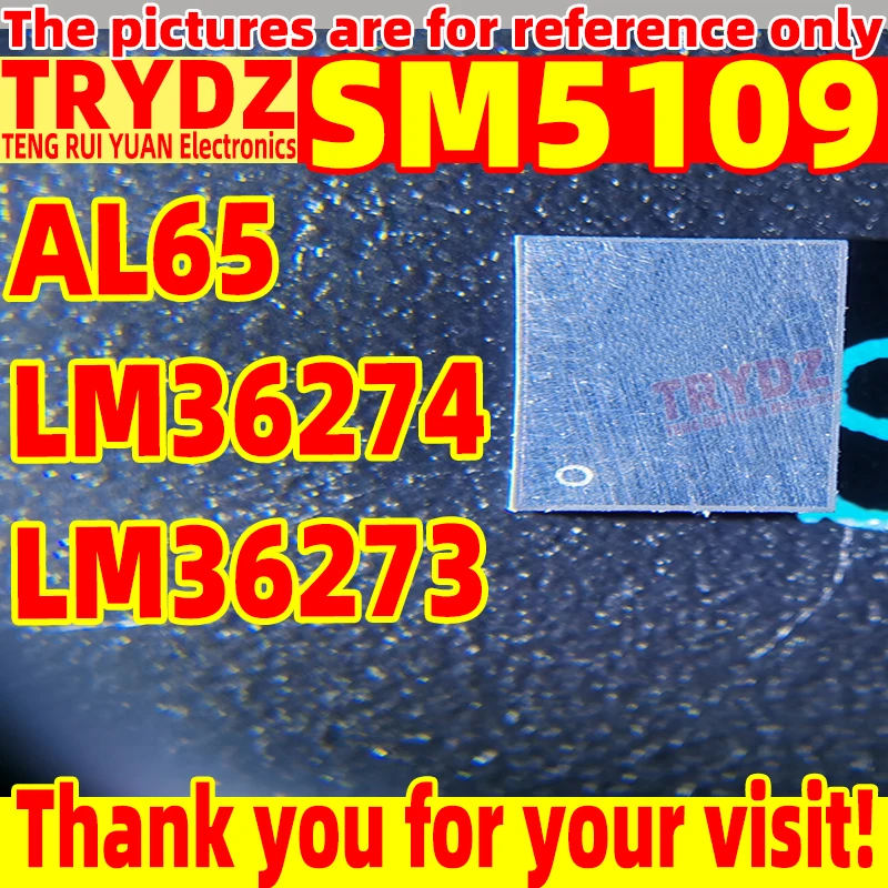 2pcs HI6555 V110 V211 V300 V500 V510 /  Hi6526 V100 V200 / Hi6421 V610 V710 V810