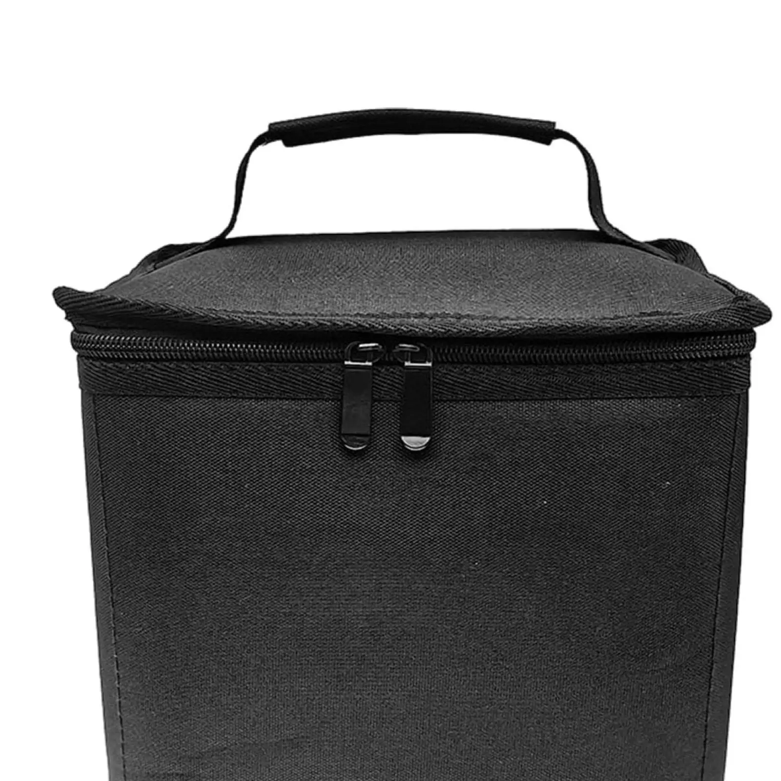 Tank Storage Bag, Tank Tote, Tank Bottle Bag with Handle, Picnic Storage Bag,