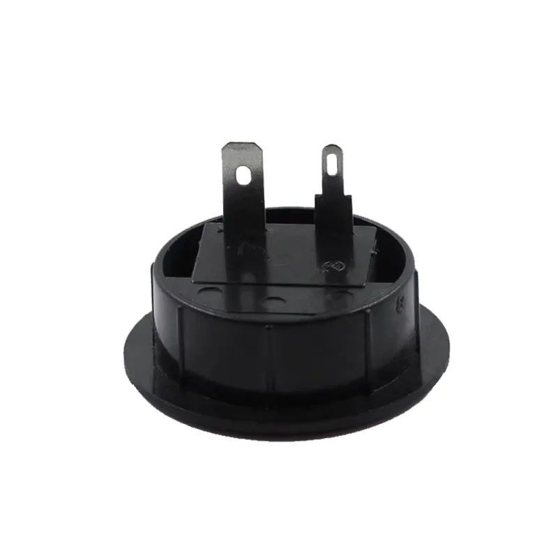 Speaker WP2-8 Power…