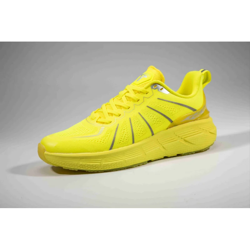 

Осенне-зимняя спортивная обувь, мужские и женские кроссовки с поддержкой свода стопы, мужские легкие повседневные кроссовки, дышащие кроссовки для марафона