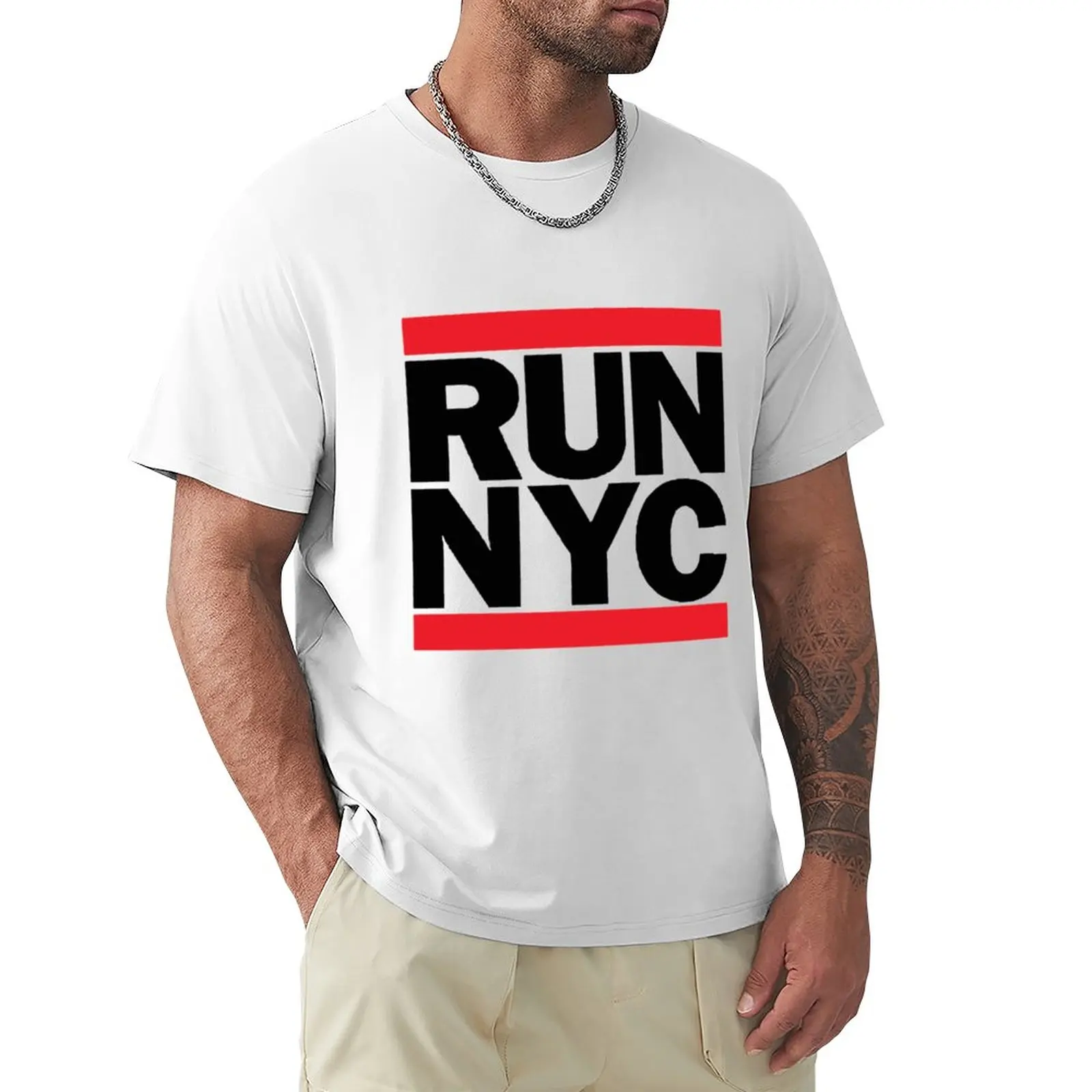 

BEST TO BUY - Run NYC| Perfect Gift T-Shirt graphic t shirt T-shirt for a boy T-shirt short t shirt man mens clothing