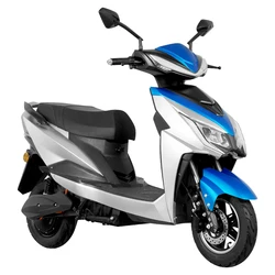 Big Power Electro Motorcycle 1500w Electric Motorbike Electric Motorcycle For Adult