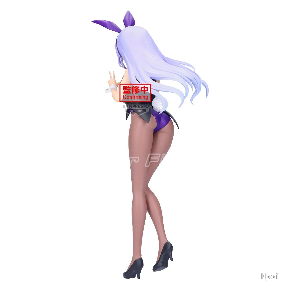 【Sf】In Stock Banpre…