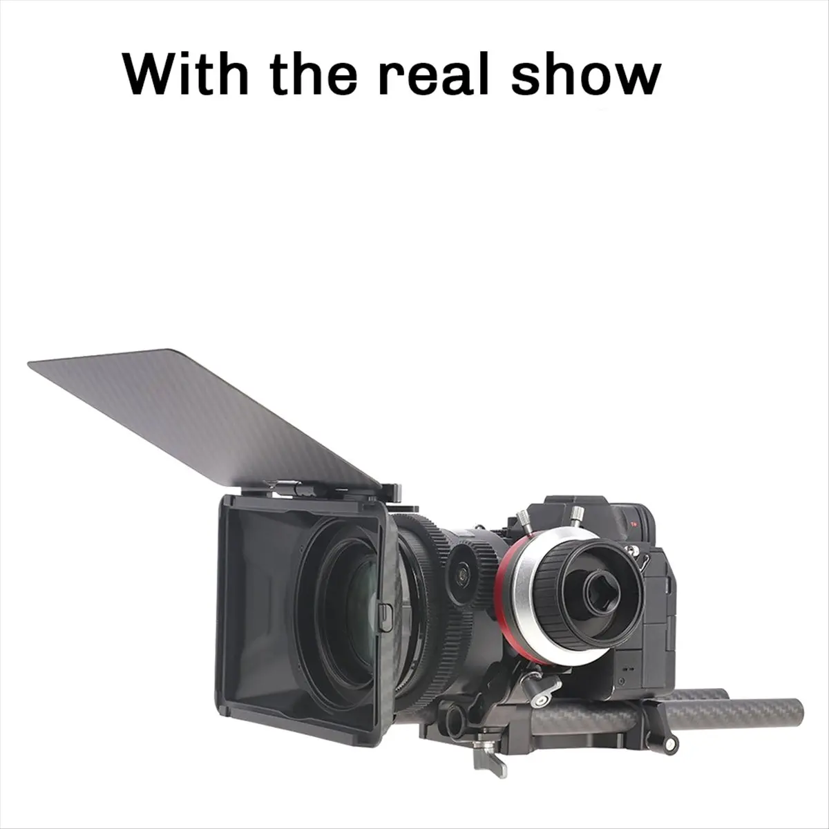 plaque-a-degagement-rapide-pour-tetes-universelles-15mm-double-trou-plaque-d'accessoires-kit-de-base-a-double-tube-accessoires-photo