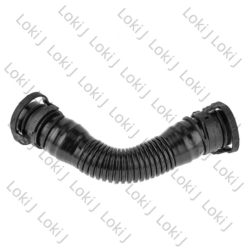 

Соединительный шланг насоса вторичного воздуха 7P 0131625 ,7П 0131625 Для VW Touareg 2011-2014 гг.