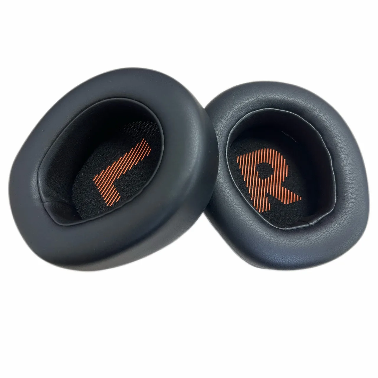 Replacement Headband Cushion for JBL QUANTUM200 Q200 Over Ear Gaming Headset Ear Pads Comfort Fit view 2