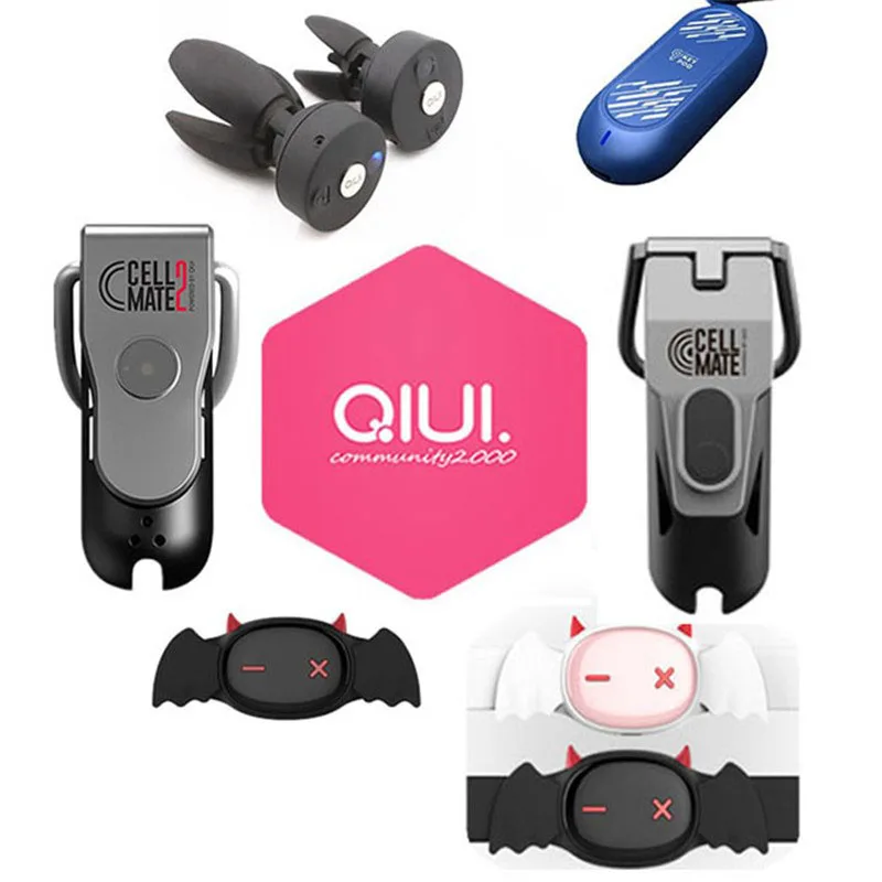 dr best vibration expert Lotus Flower Anal Butt Plug – Queer In The World: The Shop main image 1