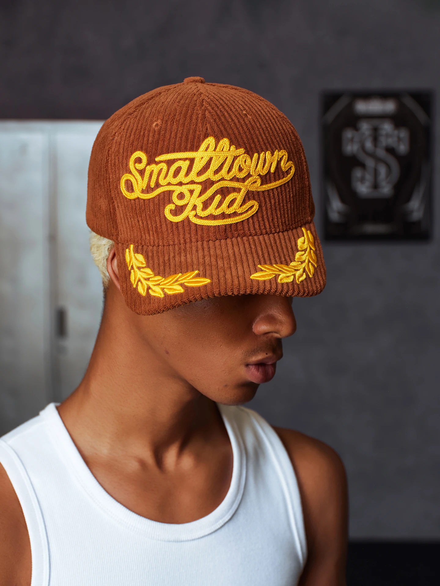 casquette-de-camionneur-retro-en-velours-cotele-reglable-a-calotte-ronde-pour-hommes-et-femmes-casquette-tendance-et-originale-universelle-pour-toutes-les-saisons