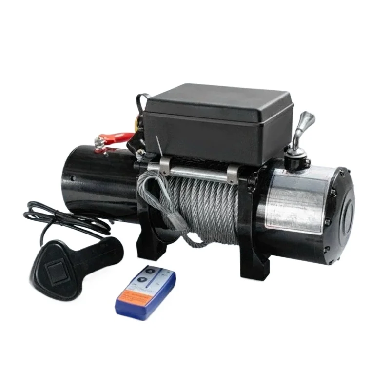 para-cabrestante-electrico-de-12v-para-vehiculos-grua-pequena-portatil-de-24v-para-coche