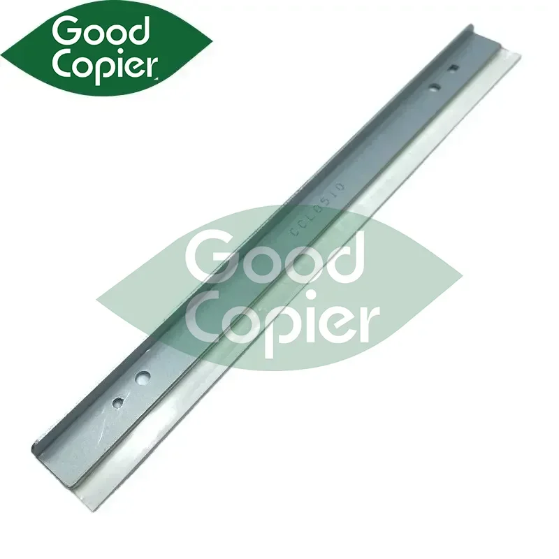 Drum Cleaning Blade support for Ricoh Aficio 1013 1515 MP161 MP171 MP201 MP 161 171 201 162 Drum Scraper Copier Parts