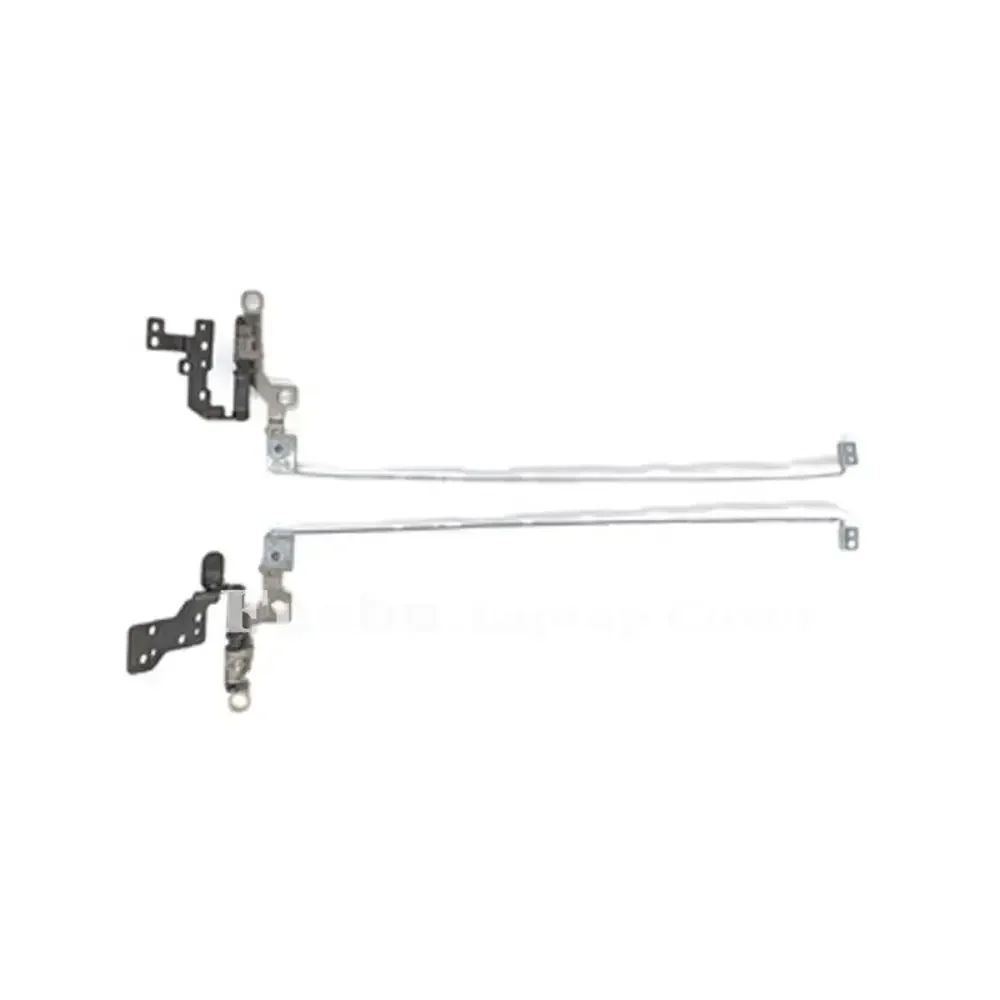 New For 15S-FQ 15S-FR 15S-EQ 15-EF 15-ER 15-DY TPN-Q222/Q230 LCD Back Cover Front Bezel Laptop Palmrest Hinges Bottom Case