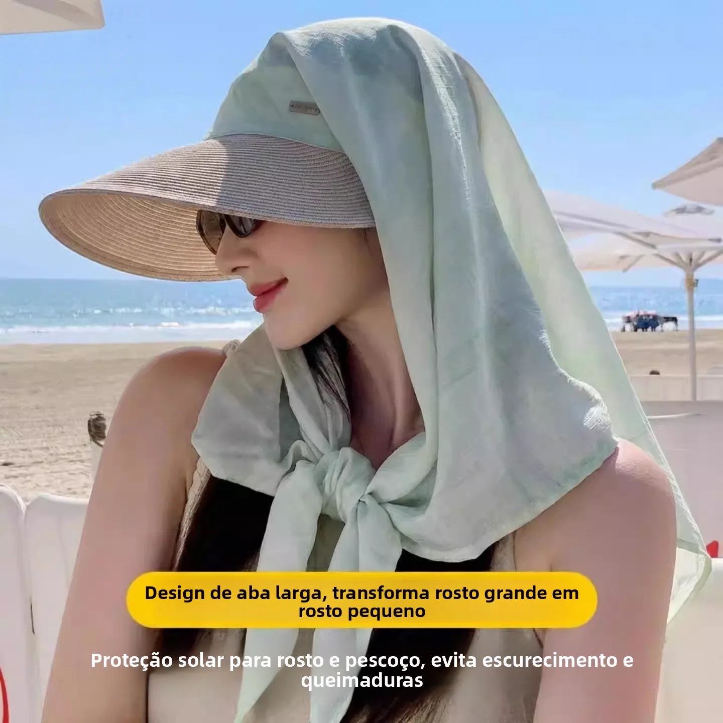 chapeau-d'ete-anti-uv-pour-femme-avec-echarpe-grande-visiere-protection-du-cou-casquette-pare-soleil-nouveau-style-2026-marque-numerique
