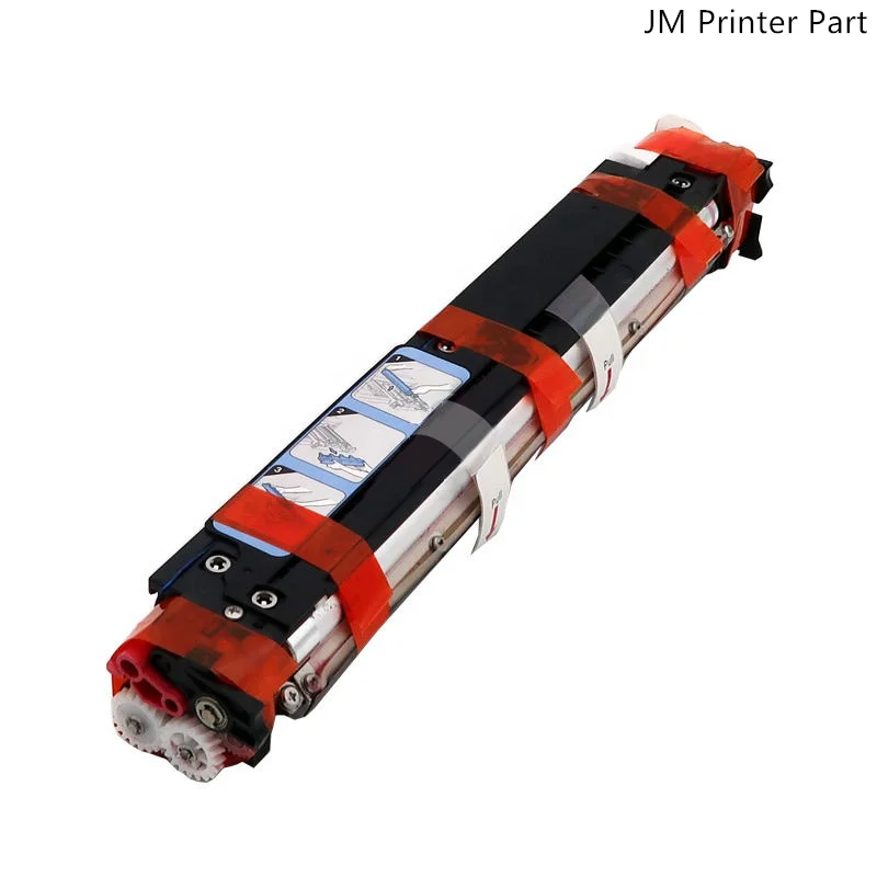 NPG45 GPR30 EXV28 Developer Units for canon Copier Parts ImageRunner C5030 C5035 C5045 C5051 C5235 C5240 C5250 C5255