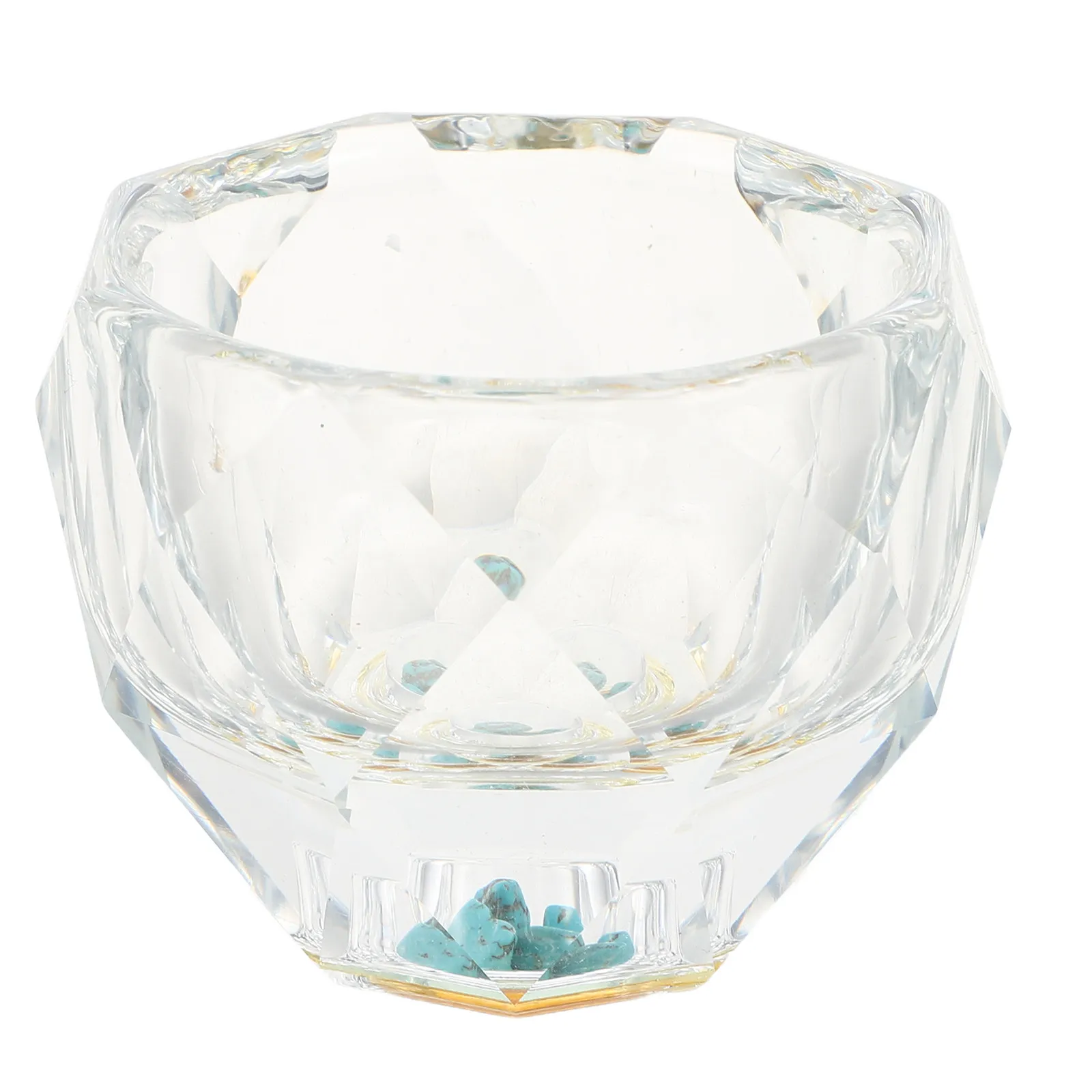 bol-a-masque-facial-en-verre-transparent-50-ml-bol-de-melange-compact-transparent-melangeur-d'huiles-essentielles-pour-salon-maison-outils-de-melange-de-masques-faciaux