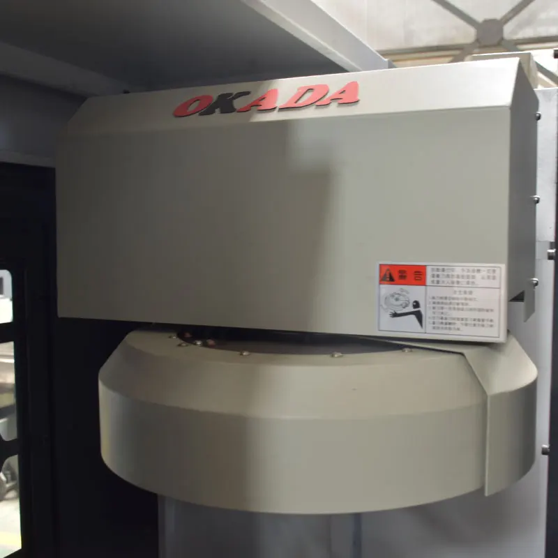 Petit centre d'usinage de fraiseuse verticale CNC VMC 640