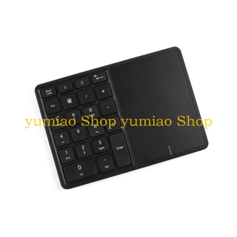 587B 2.4G Bluetooth-compatible Keyboard Automatic Recognition Double Modes Connection
