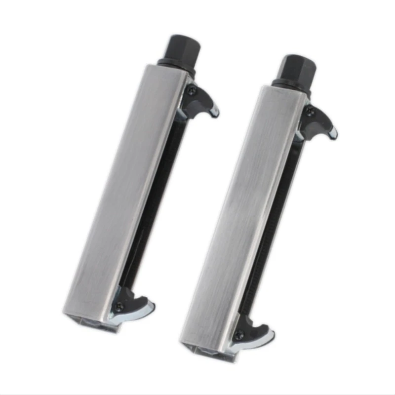 

Shock Absorber Spring Compressor Shock Absorber Spring Disassembly and Disassembly Tool Motorcycle Repair Roll Manual