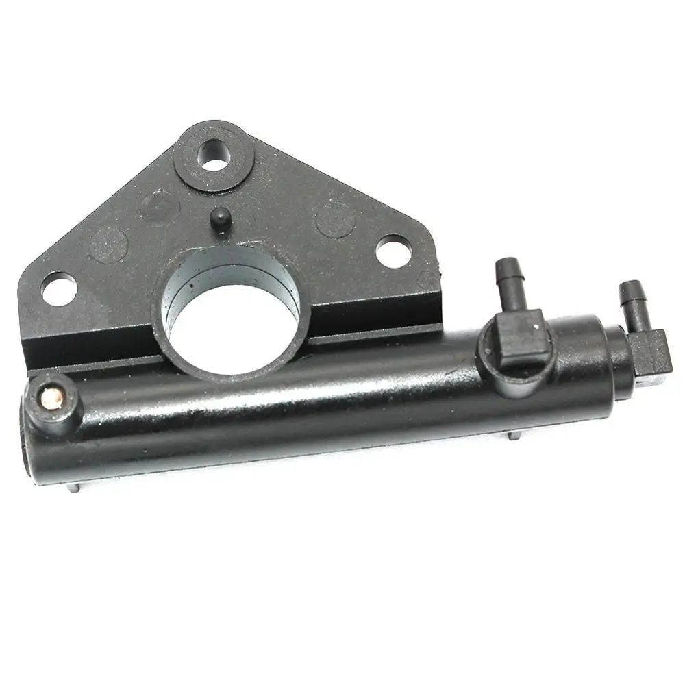 Oil Pump Assembly for 32cc 35cc 38cc McCulloch MTD Cub Cadet Troy-BILT Chainsaw MC-301304 MC-9228-310106 MC-224815-00