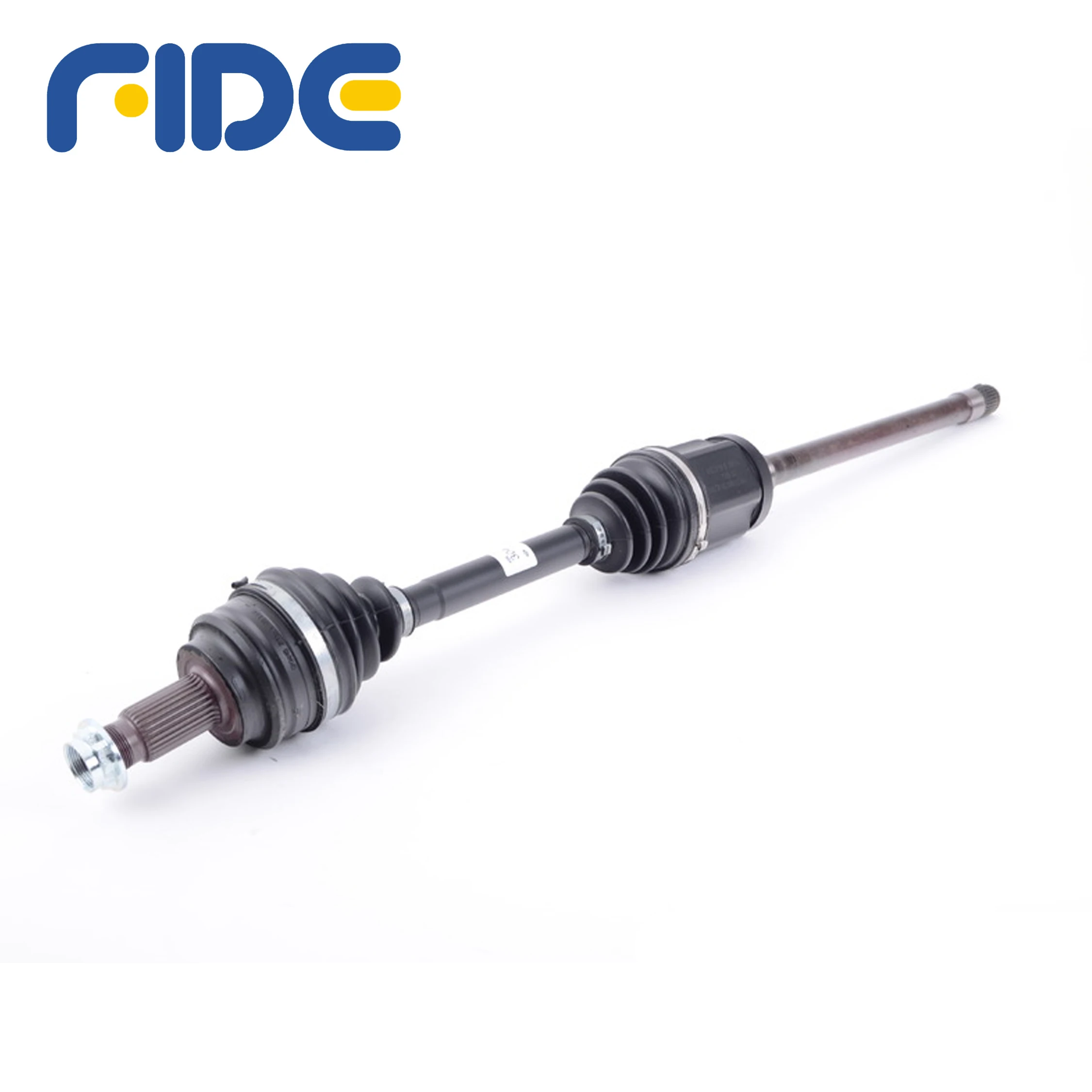 

31607529202 Правый передний полувал Передний мост для BMW X3 E83 2.5i/3.0L 2006-2011 AMT стабильное качество