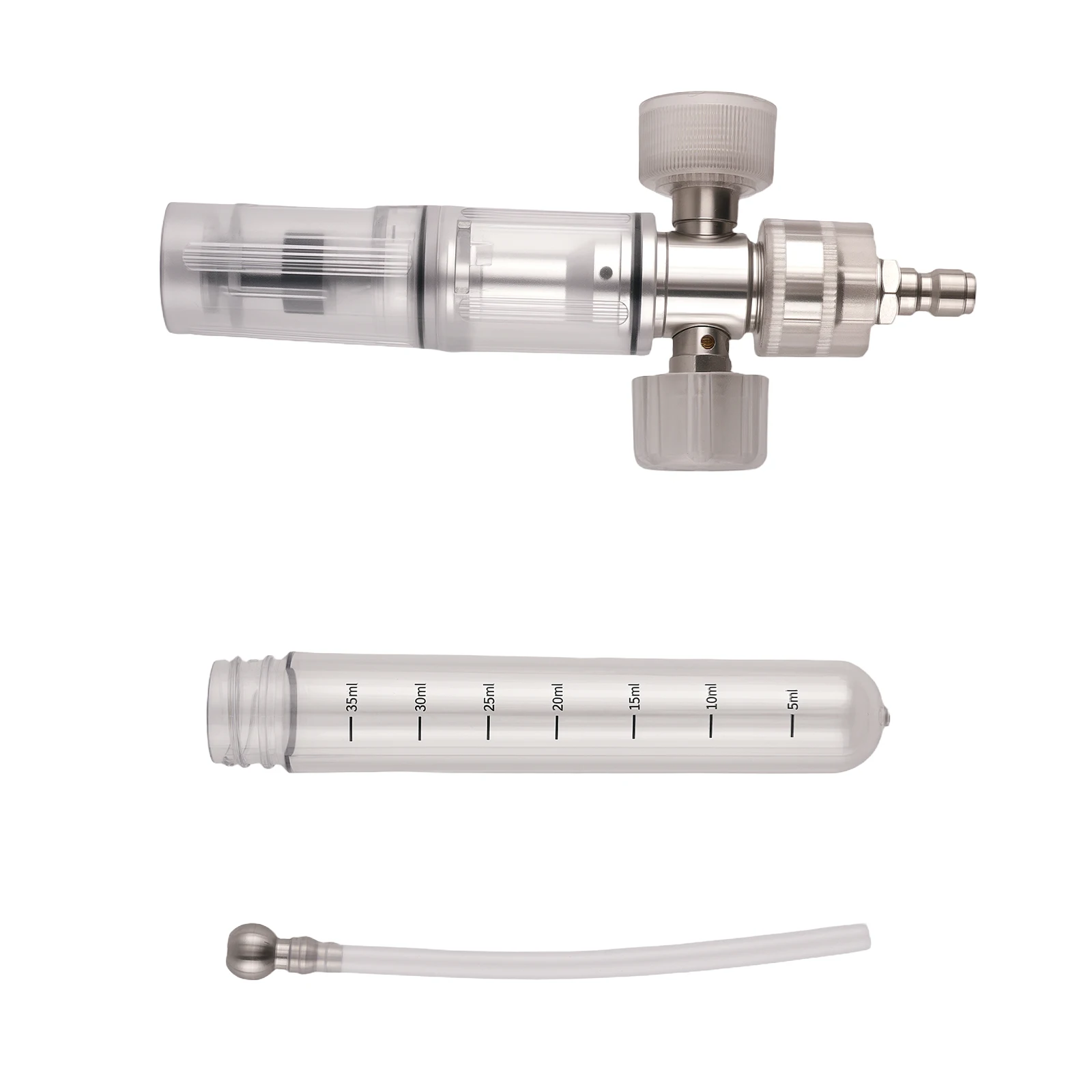 

Рычаг выхлопной системы для Polaris Sportsman 400 450 500 Scrambler Magnum 3084913