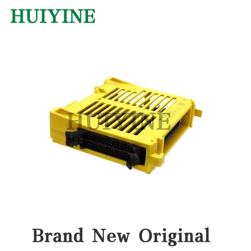 

Новый оригинальный модуль расширения ввода-вывода PLC A03B-0815-C003 A03B-0815-C001 A03B-0815-C002 A03B-0815-C005