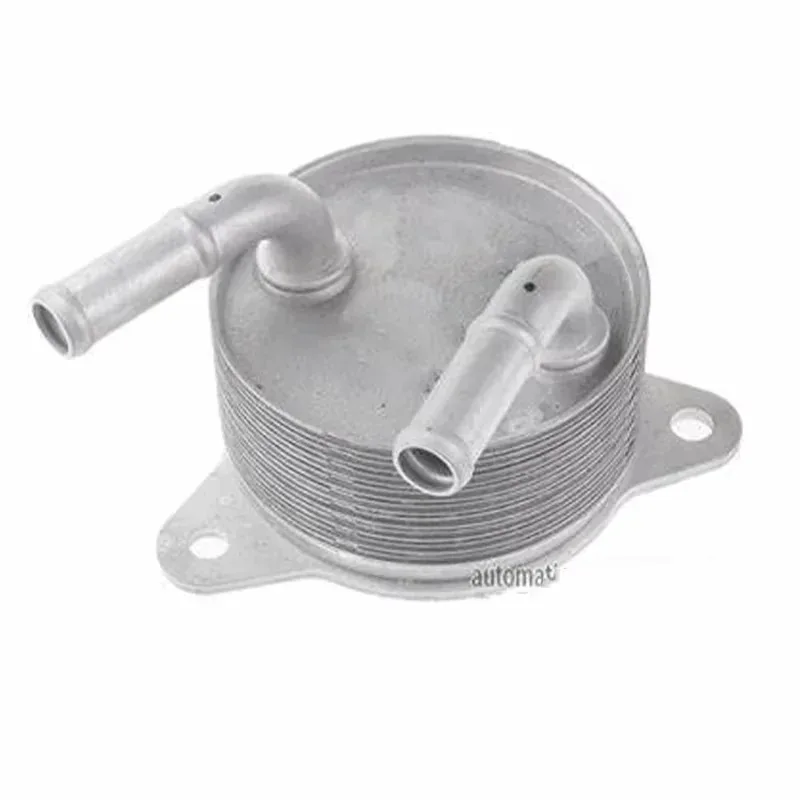 FOR TOYOTA Corolla LEVIN transmission oil cooler OEM 33493-02010