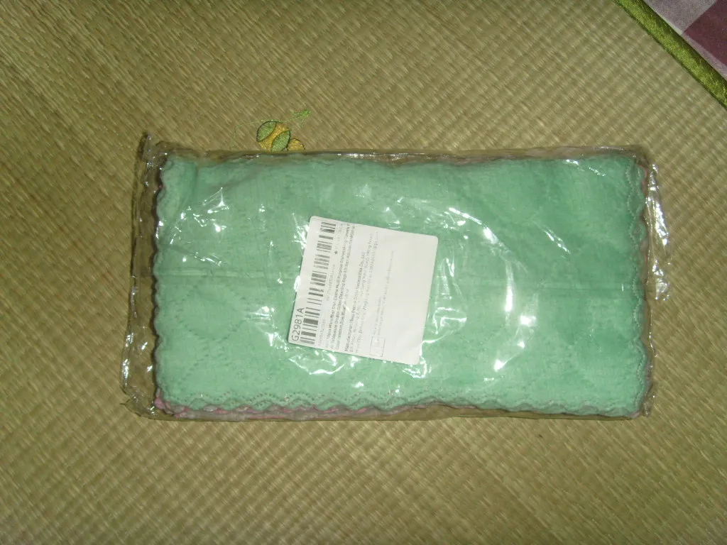 구매후기