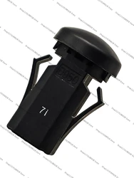 Sensor de iluminación solar para Suzuki Vitara s-cross, ALIVIO SX4 swift, 9564264G20000