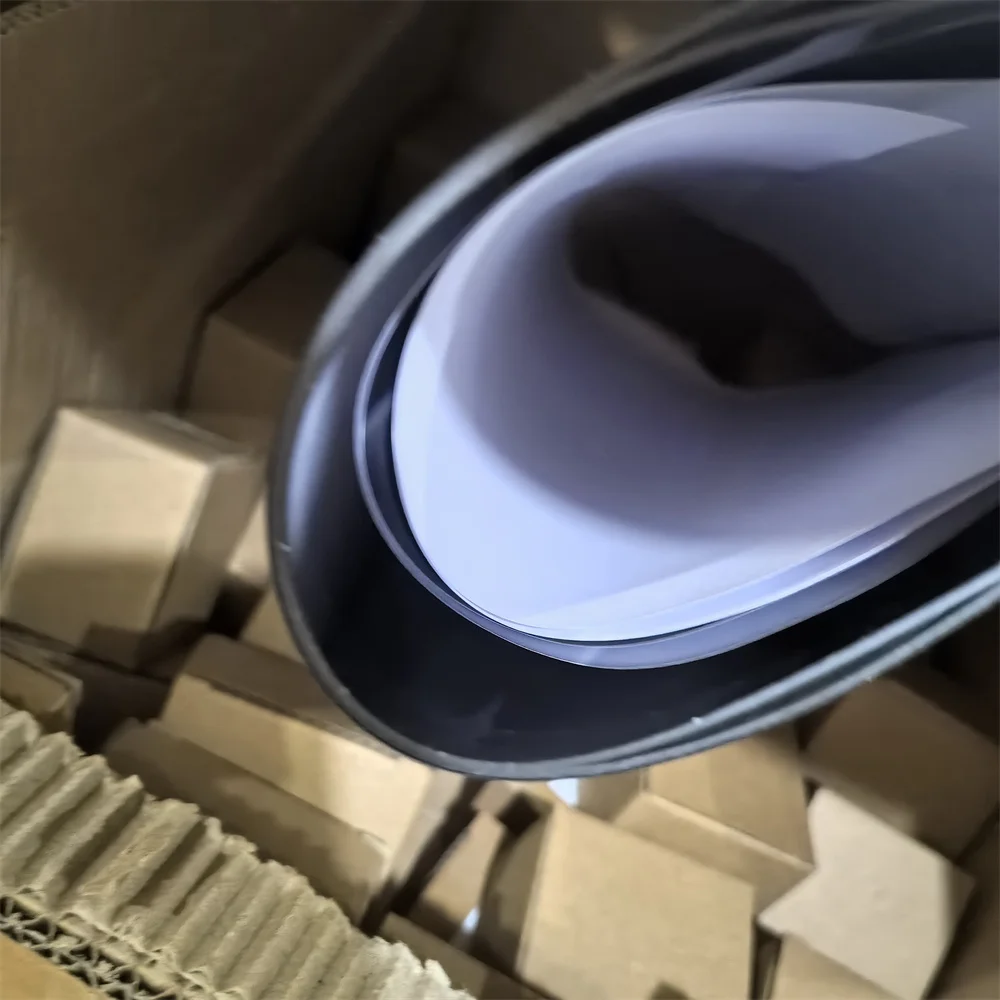 

1pcs 064K93623 Transfer Belt For Xerox 7425 7428 7435 7525 7530 7535 7545 7556 7830 7835 7845 7855 7970 C8030 C8035 C8045