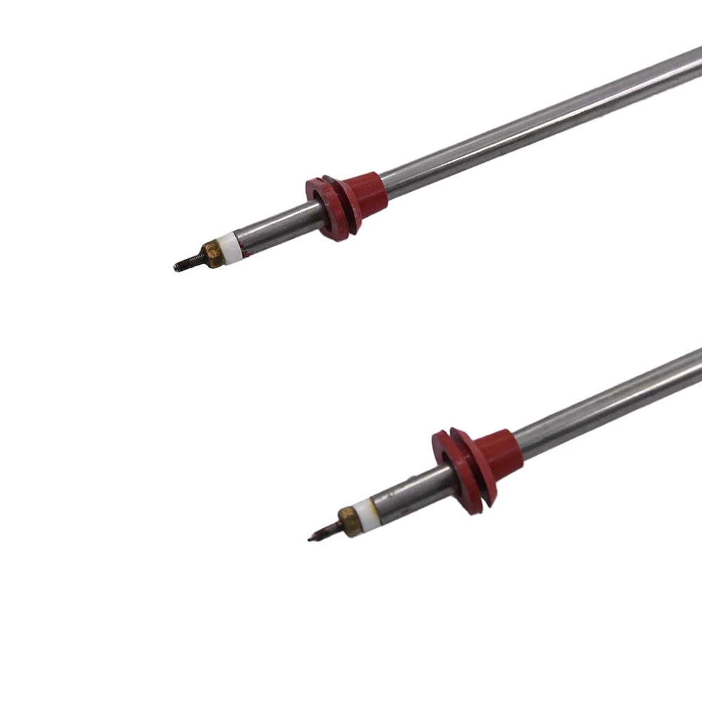 ل Truma Combi Elements 2e 4e 6e غلايات البترول المسال أو غلايات الديزل 240 فولت 34020-61100 34020-00228 Caravan متنقل SC246A2 34020-01300 #4