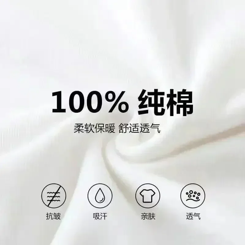 صيف جديد الفرنسية المتخصصة ZV الصدر الطباعة رسائل حب صغيرة الرجال والنساء مع نفس ملابس الوالدين والطفل