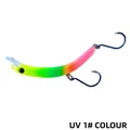 4G-2hook-01