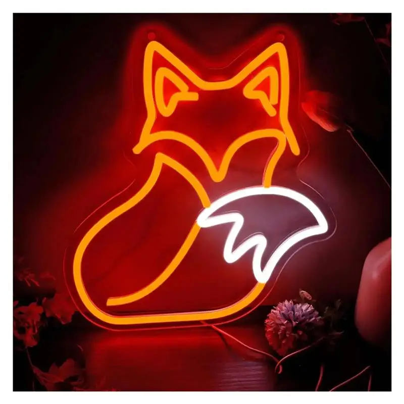 enseigne-neon-en-forme-de-renard-pour-decoration-murale-lumiere-artistique-animale-alimentee-par-usb-pour-chambre-a-coucher-salon-boutique-bar-club-fete-30cm-×-34cm
