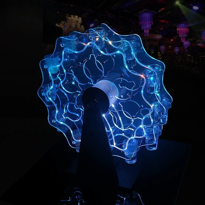 Thumbnail 2 - #33 Top Rated Drinkware Holders to Buy in 2026