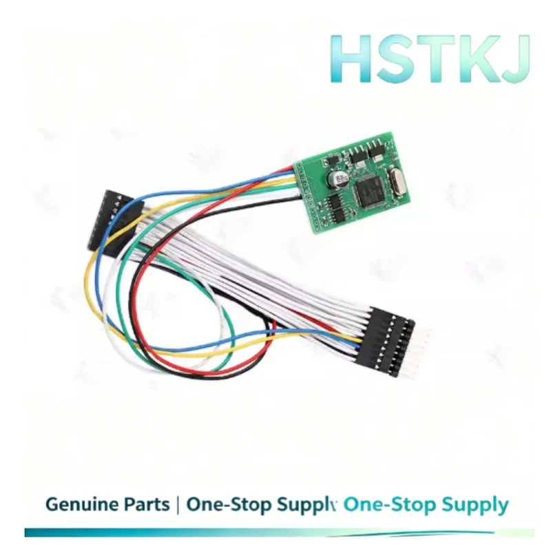 Applicable universal eight in one automotive universal eight in one automotive multifunctional instrument filter