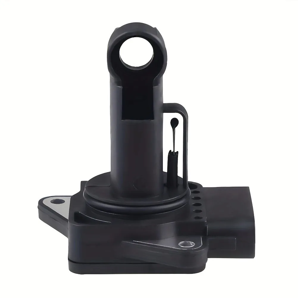 

OEM 22204-22010 Denso Air Flow Sensor Meter for Toyota Lexus Scion Tacoma for Camry Camry Tacoma 4Runner Corolla Matrix Rav4
