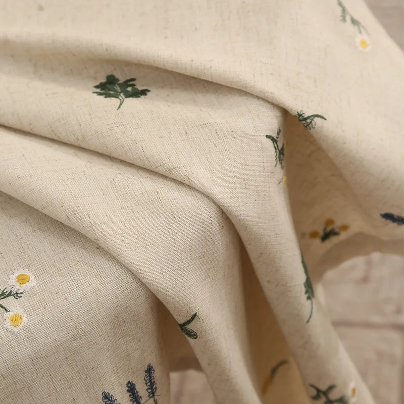 Thumbnail 4 - #69 Trending Table Linens Right Now