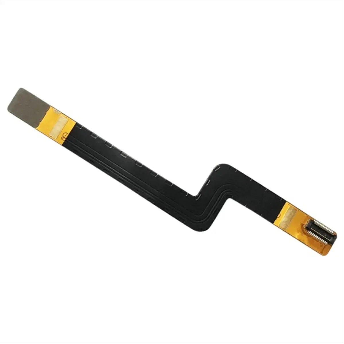 ABIU LCD Touch Flex Cable Touch Screen Cable for Microsoft Surface Book 1703 912285-003