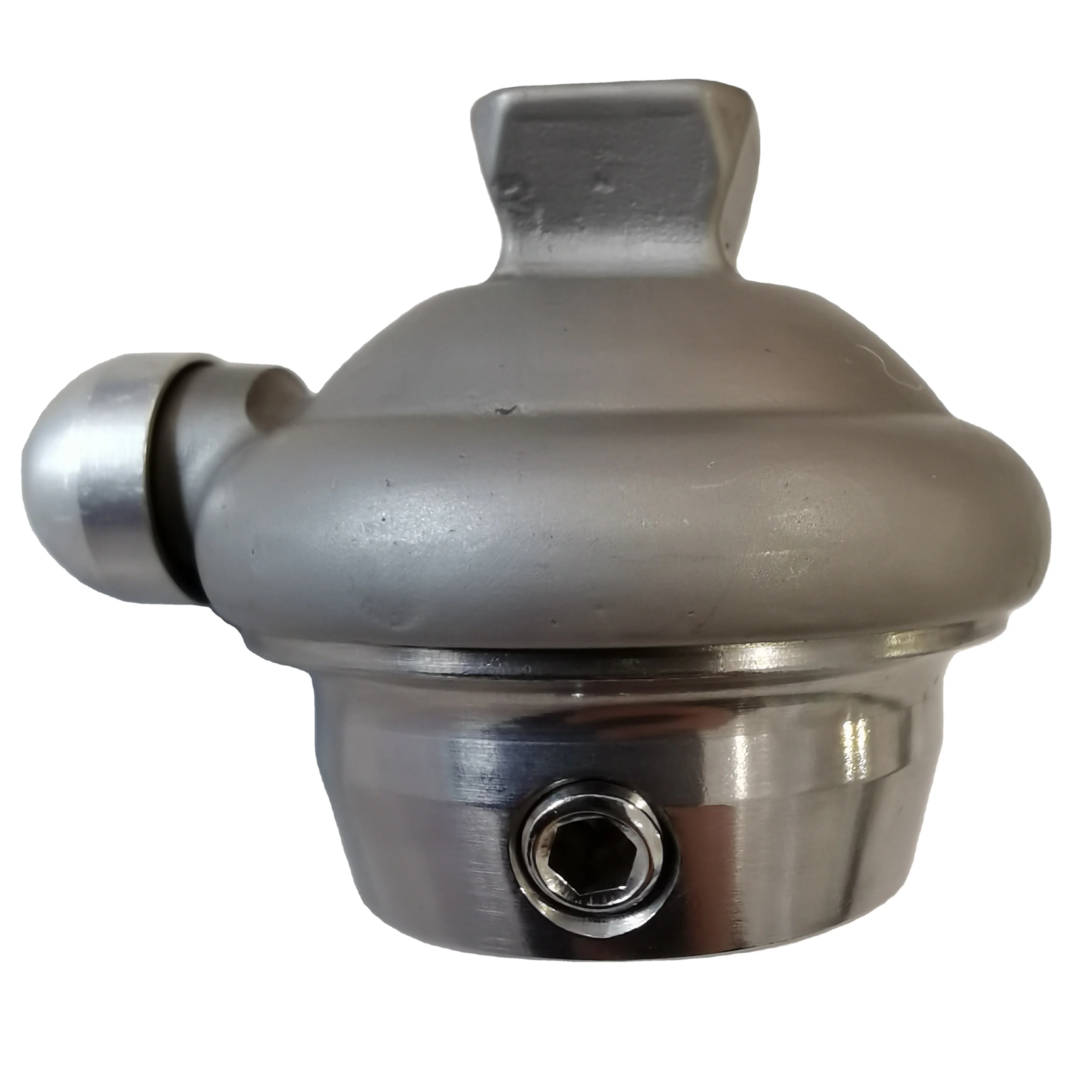 

Ортопедические и протезные компоненты, устройства, адаптеры для протезов, аксессуары для устройств для положения ног в скрещенном положении, искусственные конечности