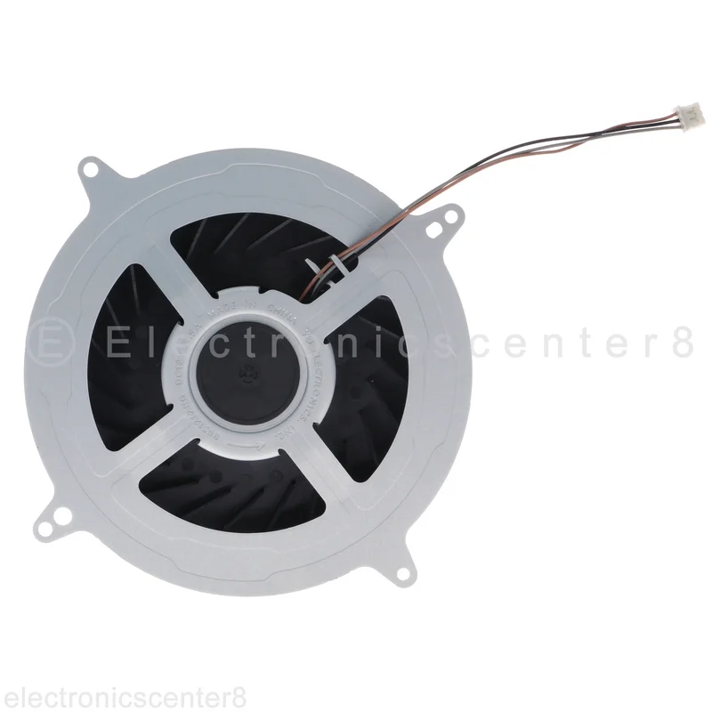 xyg-cpu冷却ファン-for-playstation-5-ps5-cfi-1215a-cfi-1215b-cfi-1202a-cfi-1216a