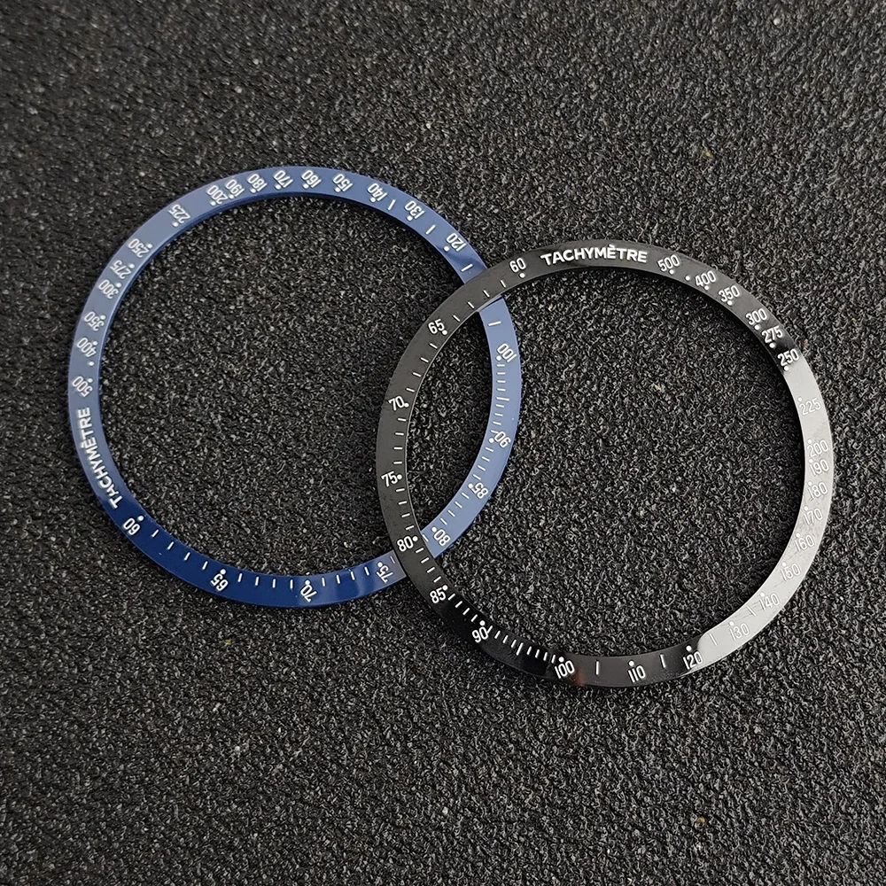 Flat 39/42.9Mm Cera…