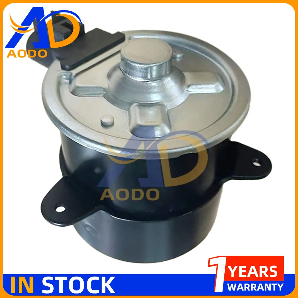 

Blower Fan Motor Radiator For Toyota Avanza Subaru Justy Perodua MYVI VIVA Daihatsu Mira Sirion 2635005730 2635006080 2635005480