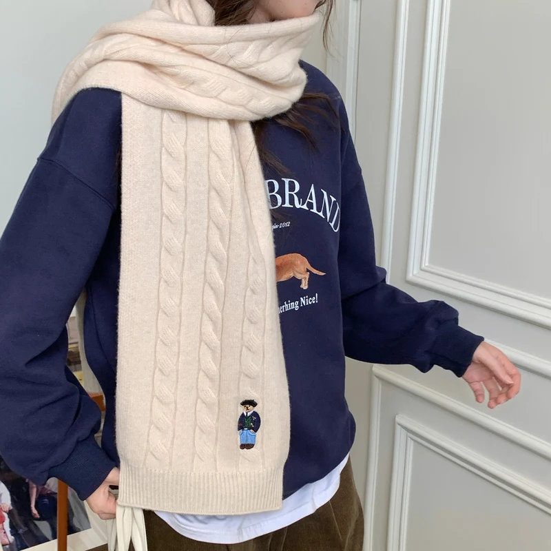 ldzwsm-100-wool-latest-styles-women's-fall-winter-scarf-wool-embroidery-scarf-style-warm-soft-chunky-wrap-shawl-scarves-g3153036