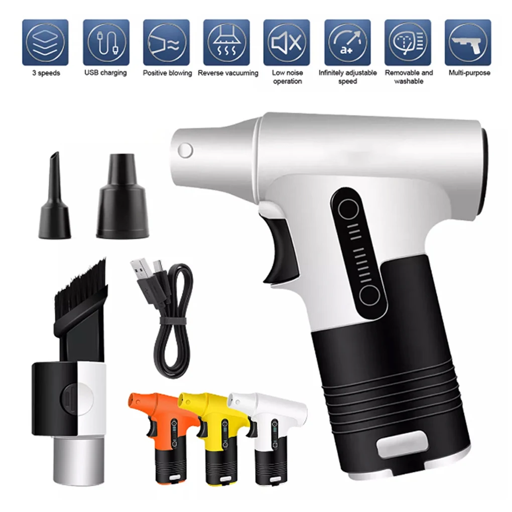 130000 Rpm Tur/Bo B… - image