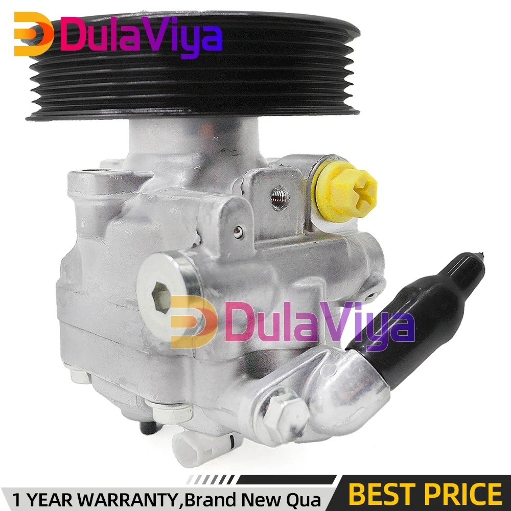 

34430AJ020 Car Power Steering Pump For Subaru Legacy Outback CARDONE 2010-2014 34430AJ021