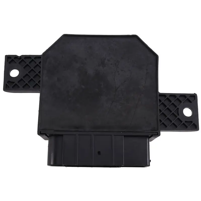 

Блок управления топливным насосом 13519126 13522663 13536972 для Malibu, для Buick Regal Sportback/Tourx 2018-2020