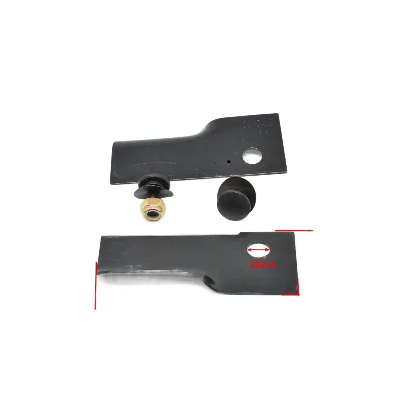 Для AJENI дорожный триммер для газона, лезвие для резки травы Machi Treasure Fuzhou Huilin, аксессуары для садовой техники Для AJENI дорожный триммер для газона, лезвие для резки травы Machi Treasure Fuzhou Huilin, аксессуары для садовой техники